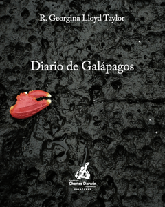 phocathumbnail_Diario_de_Galapagos.png